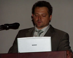 Кухаркин С.А. - Медицинский Директор Профессиональной ассоциации андрологов России, к.м.н., ФГУ КБ УД Президента РФ