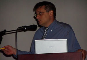 Яковенко С. А. - Генеральный директор клиники вспомогательных репродуктивных технологий "Альтравита"