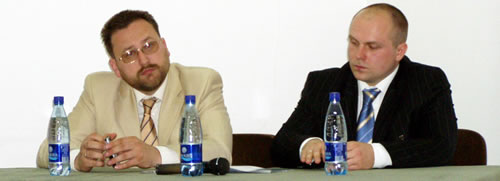 «Доказательная медицина в повседневной врачебной практике»