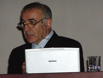 Израильского общества по изучению сексуальных дисфункций Juza Chen