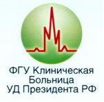 ��� ����������� �������� �� ���������� ��