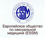 ESSM ����������� �������� �� ����������� �������� (ESSM)