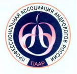 ���� ��������������� ���������� ��������� ������