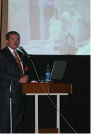 Щеплев Петр Андреевич