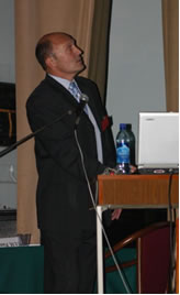 Даренков С.П.