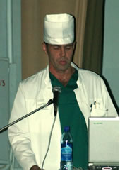 Зайцев Никита Валерьевич