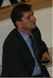 �.�. ��������