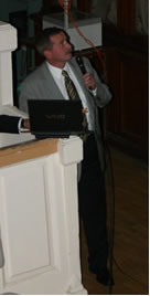 Щеплев Петр Андреевич