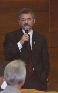 Файзулин А.К.