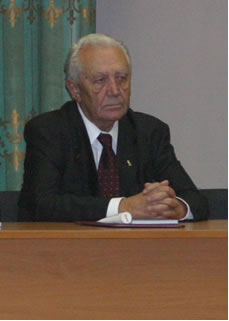 Лопаткин Н.А.