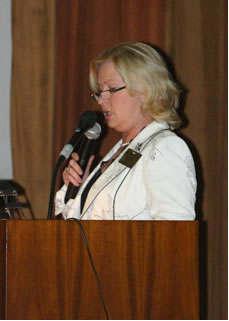 Л.Б. Меновщикова