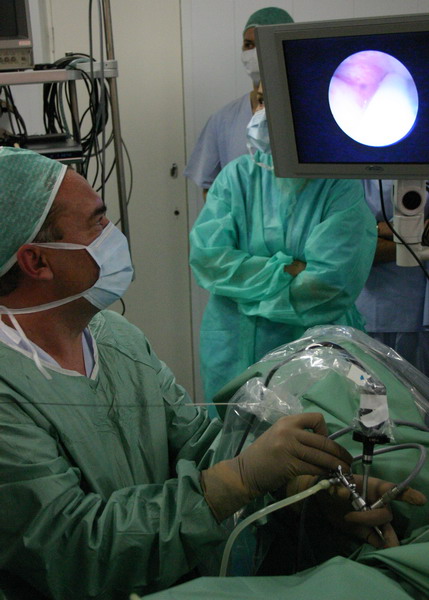 И.Л. Бабанин