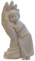 Первая всероссийская школа-семинар по детской урологии-андрологии. Москва, 27-28 октября 2006 г.