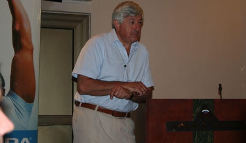 Коган Михаил Иосифович