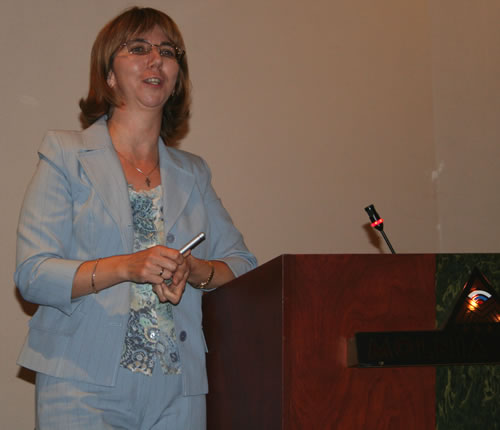 Миракина В. Ю.