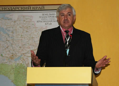 ������� ������ ���, ���. �������� �������� ����������� ��� ��������� ������ ��������� �����