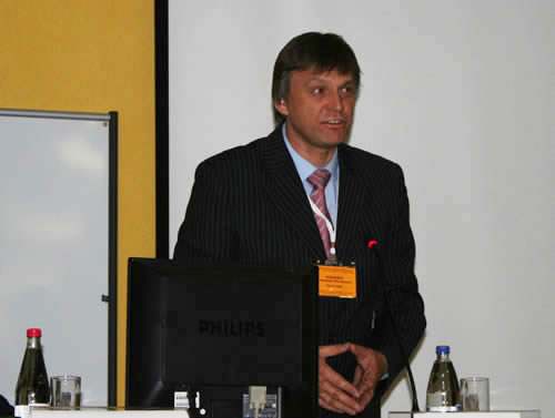 ������� ��������� ������ �������������� ���� ����. ���. ����. �. �. ��������