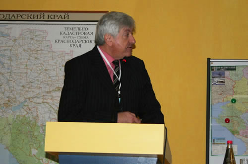 ��������� ����� ������ ���������