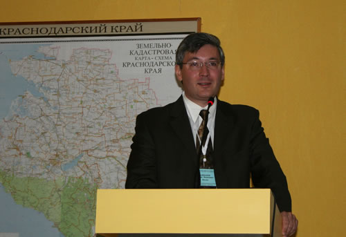 Алексеев Борис Яковлевич