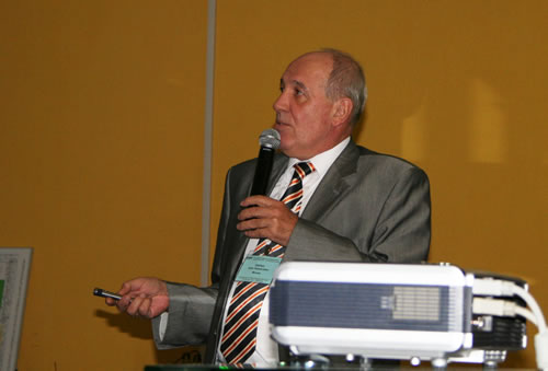 ��������� ���� ��������� �����