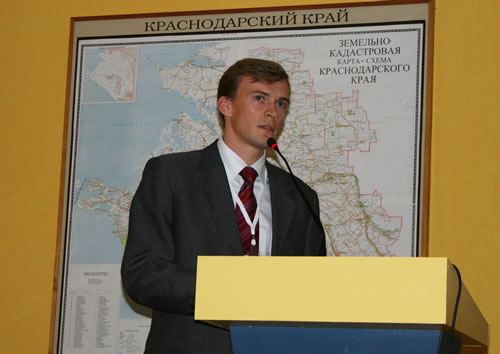 ��������� ���������� �������