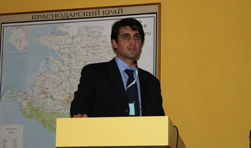 �������� ��������� �������