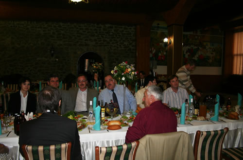 ��������� ���� � ���������� ���������