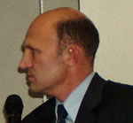 Даренков Сергей Петрович (