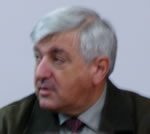 Коган Михаил Иосифович