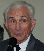 Красулин Виктор Васильевич