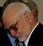 Русаков Вадим Иванович