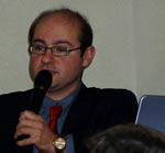 Пушкарь Дмитрий Юрьевич