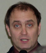 Попов Александр Анатольевич