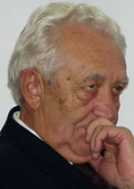 Лопаткин Николай Алексеевич