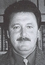 Перепечай Вадим Анатольевич