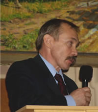 Корниенко Сергей Ивановичем