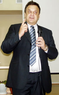 �. �. ��������, �. �. �. �������� ����