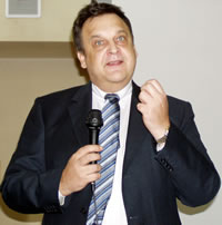 �. �. ��������, �. �. �. �������� ����