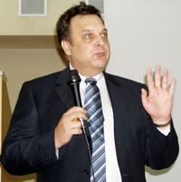 �. �. ��������, �. �. �. �������� ����