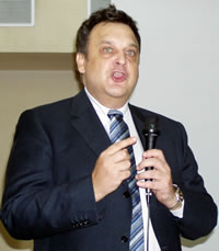 �. �. ��������, �. �. �. �������� ����