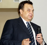 �. �. ��������, �. �. �. �������� ����