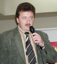 ��������� ����� ����������� - ������ ����������� ����, ��������� ������� �������� ����, ��������� ���������� �������� ����