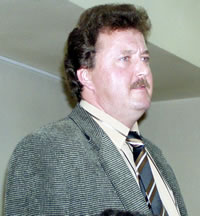 ��������� ����� ����������� - ������ ����������� ����, ��������� ������� �������� ����, ��������� ���������� �������� ����