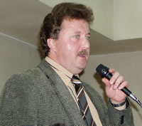 ��������� ����� ����������� - ������ ����������� ����, ��������� ������� �������� ����, ��������� ���������� �������� ����