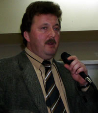 ��������� ����� ����������� - ������ ����������� ����, ��������� ������� �������� ����, ��������� ���������� �������� ����