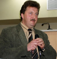 ��������� ����� ����������� - ������ ����������� ����, ��������� ������� �������� ����, ��������� ���������� �������� ����