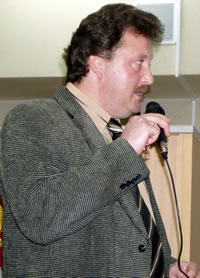 ��������� ����� ����������� - ������ ����������� ����, ��������� ������� �������� ����, ��������� ���������� �������� ����