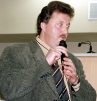 ��������� ����� ����������� - ������ ����������� ����, ��������� ������� �������� ����, ��������� ���������� �������� ����