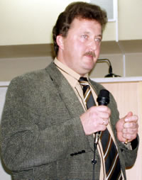 ��������� ����� ����������� - ������ ����������� ����, ��������� ������� �������� ����, ��������� ���������� �������� ����