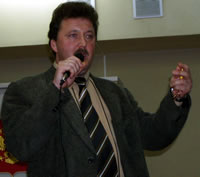 ��������� ����� ����������� - ������ ����������� ����, ��������� ������� �������� ����, ��������� ���������� �������� ����